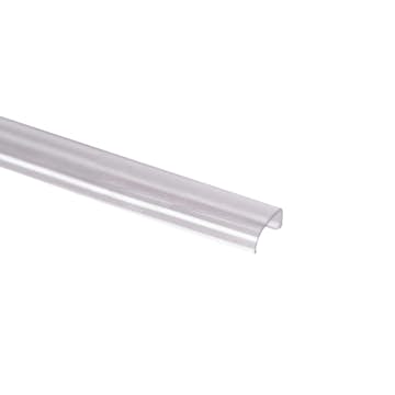 Täcklock Hide-a-lite Art Slim