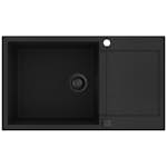 Diskbänk Lavabo Saturn 860