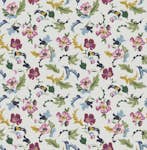 Tapet Joules Cambridge Painted Floral 120867
