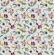 Tapet Joules Cambridge Painted Floral 120867