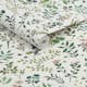 Tapet Joules Holcombe Floral 120873