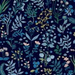 Tapet Joules Holcombe Floral 120874