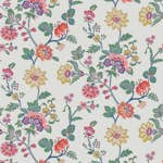 Tapet Joules Vine Cottage Floral 120877