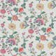 Tapet Joules Vine Cottage Floral 120877
