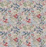 Tapet Joules Sanders Ditsy 120878