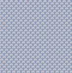 Tapet Joules Peacock Geometrisk 120880