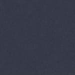 Tapet Joules Enfärgad 120884