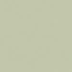 Tapet Joules Enfärgad 120885