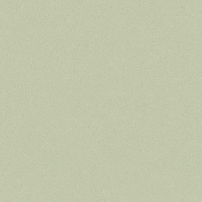 Tapet Joules Enfärgad 120885