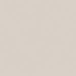 Tapet Joules Enfärgad 120886