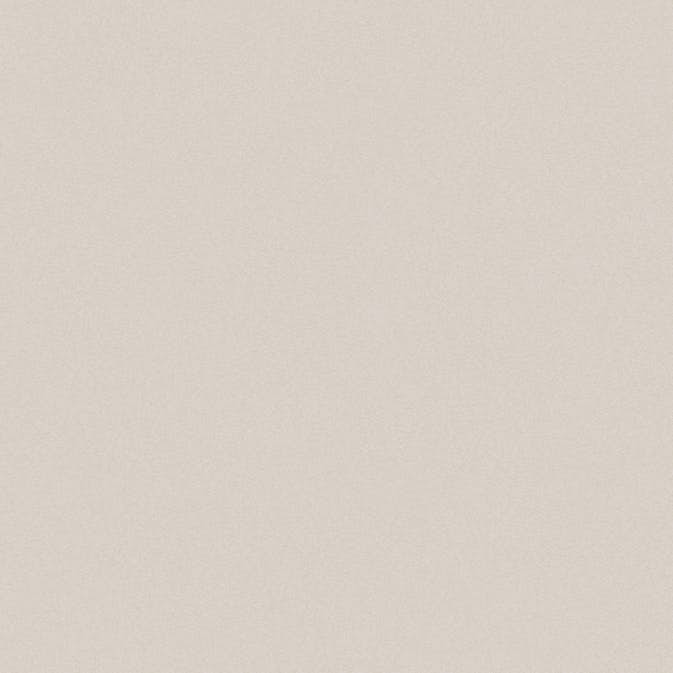 Tapet Joules Enfärgad 120886