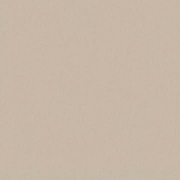 Tapet Joules Enfärgad 120887