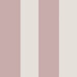 Tapet Joules Harborough Stripe 120890