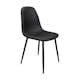 Matstol In Living Nibe Plast