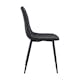 Matstol In Living Nibe Plast