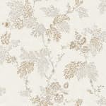 Tapet Superfresco Easy Kimono Vit/guld 120951