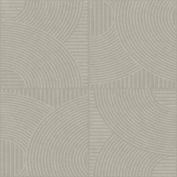 Tapet Superfresco Easy Mason Sand 120953