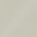 Tapet Superfresco Easy Geometrisk Creme 120957