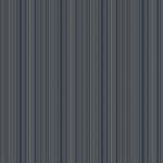 Tapet Superfresco Easy Camille Blå 120958