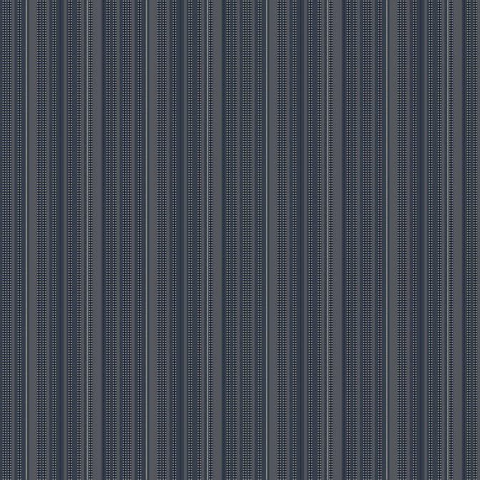 Tapet Superfresco Easy Camille Blå 120958