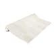 Tapet Superfresco Easy Wilger Vit  120959