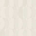 Tapet Superfresco Easy Wilger Vit  120959