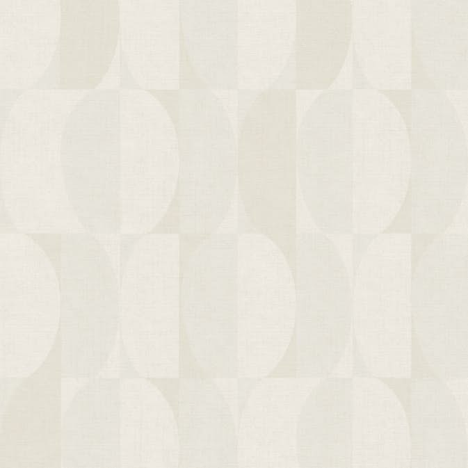 Tapet Superfresco Easy Wilger Vit  120959