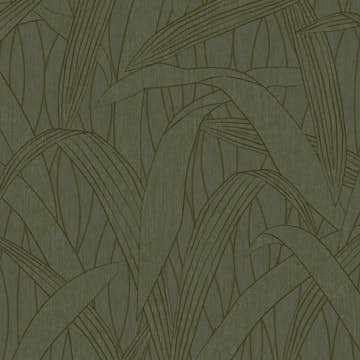 Tapet Superfresco Easy Silla Grön 120961