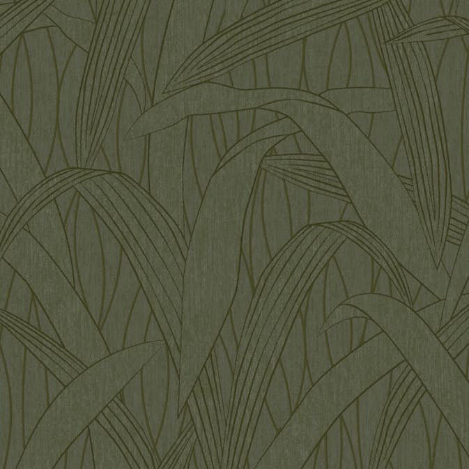 Tapet Superfresco Easy Silla Grön 120961