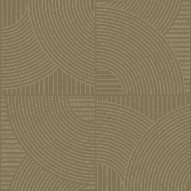 Tapet Superfresco Easy Mason Gul 120962