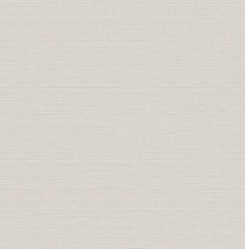 Tapet Superfresco Easy Eloi Soft Touch 120963