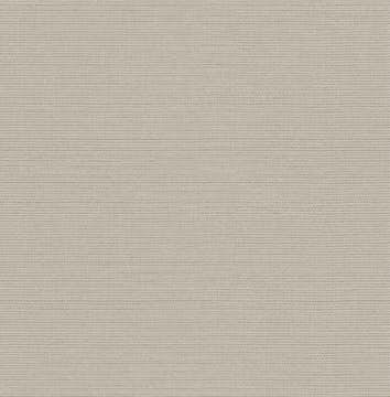 Tapet Superfresco Easy Eloi Taupe Twist 120964