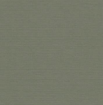 Tapet Superfresco Easy Eloi Grön Passion 120965