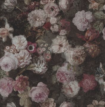 Tapet Superfresco Easy Vintage Bloom 120966