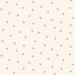 Tapet Superfresco Easy Cherry Vit 120967