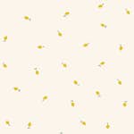 Tapet Superfresco Easy Lemon Vit 120968