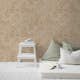 Tapet Superfresco Easy Melis Soft 120970 EasyUp, Mönstrad Rosa