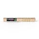 Tapet Superfresco Easy Melis Soft 120970 EasyUp, Mönstrad Rosa