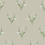 Tapet Superfresco Easy Lilly Sand 120971