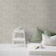 Tapet Superfresco Easy Penney Vintage Sand 120973