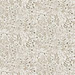 Tapet Superfresco Easy Penney Vintage Sand 120973