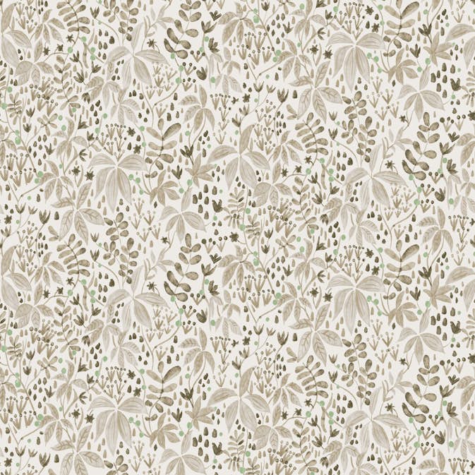 Tapet Superfresco Easy Penney Vintage Sand 120973