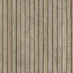 Tapet Superfresco Easy Trä 120977