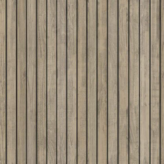 Tapet Superfresco Easy Trä 120977