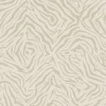 Tapet Superfresco Easy Zaya Naturel 120979