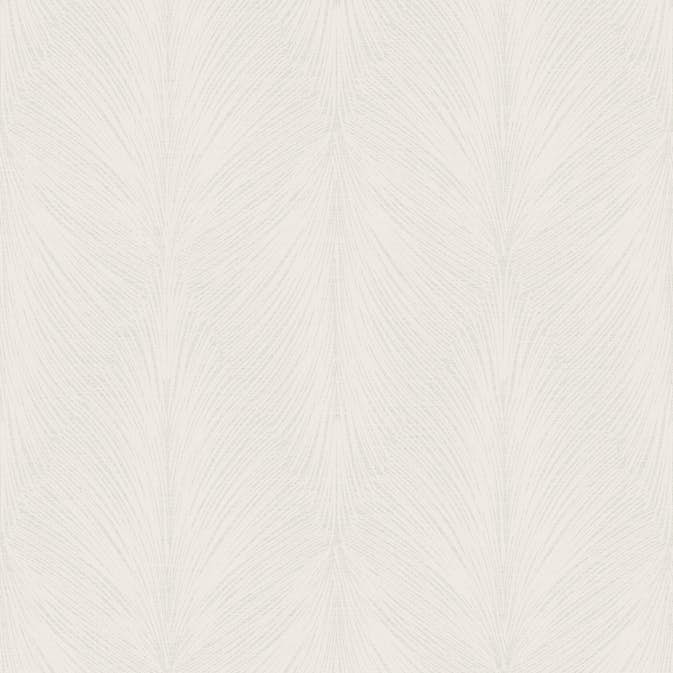 Tapet Superfresco Easy Lowen Naturel 120980