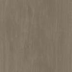 Tapet Superfresco Easy Trä Grä 120981