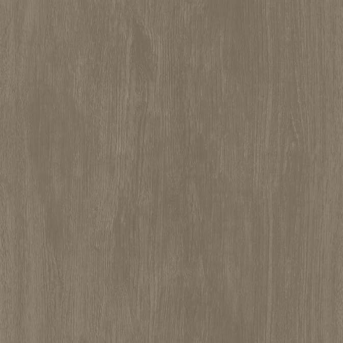 Tapet Superfresco Easy Trä Grä 120981