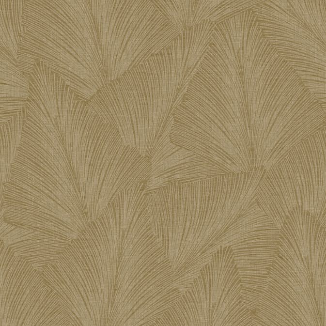 Tapet Superfresco Easy Maya Warm Guld 120982