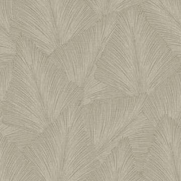 Tapet Superfresco Easy Maya Gulden Sand 120985